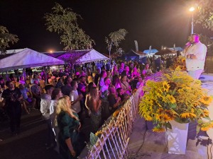 DSC_0555 (1)   